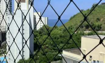 Imagem 6: APARTAMENTO - JARDIM ASTÚRIAS - SP