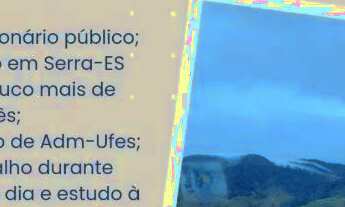 Imagem: Preciso de Quarto