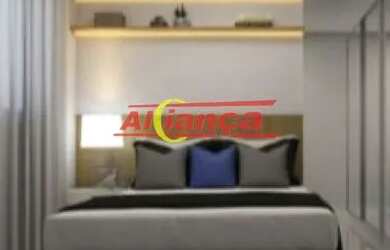 Imagem 5: Apartamento, Vila Nova Bonsucesso - Guarulhos