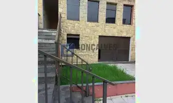 Imagem 3: SAO CAETANO DO SUL - Residential / Home - BARCELONA