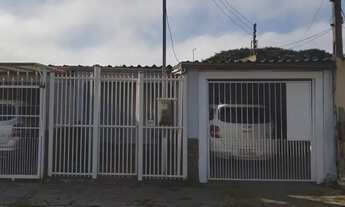 Imagem 2: Casa à venda, 2 quartos, 1 vaga, Rubem Berta - Porto Alegre/RS