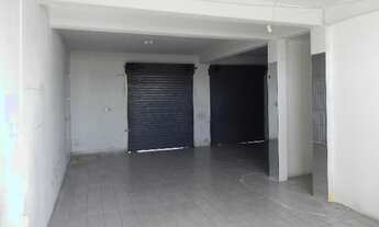 Imagem 6: Loja para alugar por R$ 6000.00, 229.92 m2 - UBERABA - CURITIBA/PR