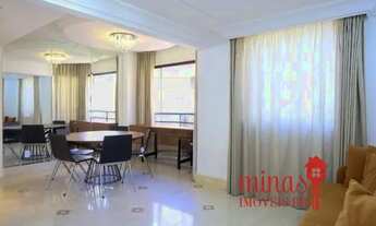 Imagem 2: BELO HORIZONTE - Apartamento Padrão - Buritis