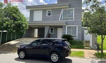 Imagem: Ótima casa venda !!