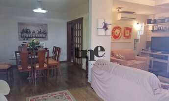 Imagem 3: Casa com 4 dormitórios à venda, 130 m² por R$ 500.000,00 - Cohab Fragata - Pelotas/RS