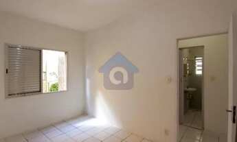 Imagem 3: APT 2 DORM VILA MARIANA A 700MTS DO METRO PARAISO/ ANA ROSA