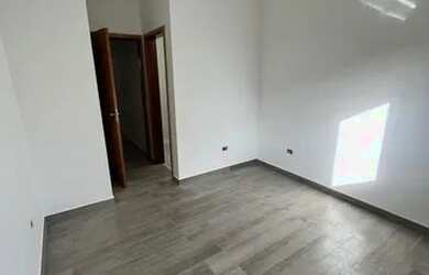 Imagem 11: Casa para Venda no bairro Bella Atibaia, localizado na cidade de Atibaia / SP