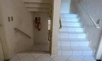 Imagem 3: Alugo apto em Nova esperança