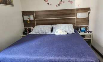 Imagem 6: Apartamento no demarchi