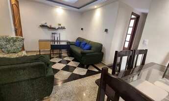 Imagem 3: Apartamento para venda com 52 metros quadrados com 2 quartos em Pechincha - Rio de Janeiro