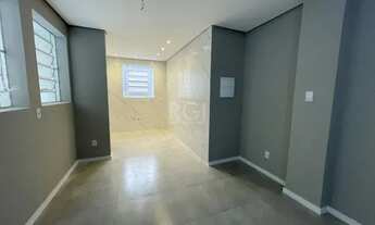 Imagem 3: Apartamento para Venda - 61.44m², 2 dormitórios, Menino Deus