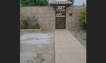 Imagem 2: Aluga se casa em Jaua