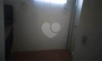 Imagem 7: Mogi das Cruzes - Casa Padrão - Parque Monte Líbano