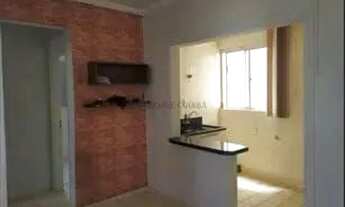 Imagem 6: EXCELENTE OPORTUNIDADE PARA MORAR EM UMA REGIAO PRIVILEGIADA DE CUIABA