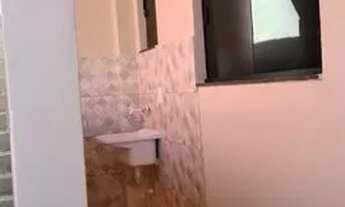 Imagem 6: Alugo Loft/Kitnet Praia do Peró Cabo Frio