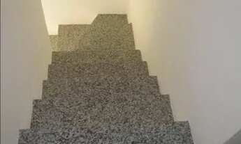 Imagem 7: Jardim Alvorada, Nova Iguaçu. Casa com 2 Quartos senco 1 com sacada, 2 Banheiros e Garagem