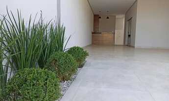 Imagem 3: Casa em Vilas do Atlântico - Lauro de Freitas - BA