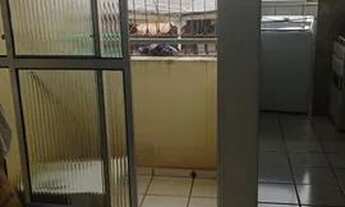 Imagem 3: LAGO VERDE TURU - MOBILIADO