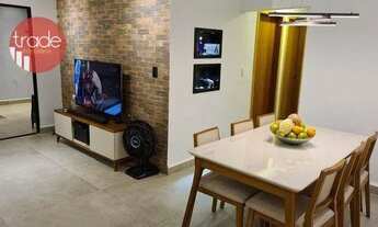 Imagem 2: Apartamento à Venda térreo Jardim Irajá