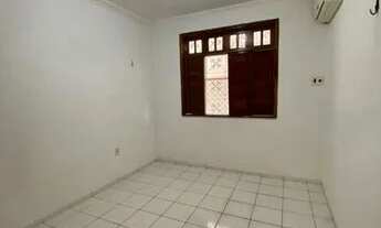 Imagem 5: Casa ampla e bem ventilada no São Francisco