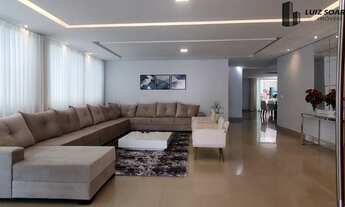 Imagem 6: Mansão rua 12 para estrutural