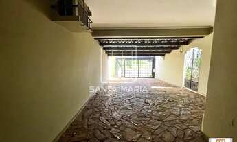 Imagem 3: Casa (térrea na rua) 3 dormitórios/suite, cozinha planejada