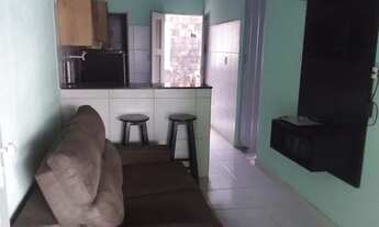 Imagem 4: Casa no centro do Horizonte ( 85.000