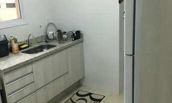 Imagem 4: Apartamento residencial à venda, Jardim Botânico, Ribeirão Preto