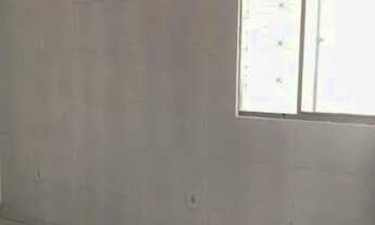 Imagem 5: Apartamento terreo 2/4 Bessa 60m2