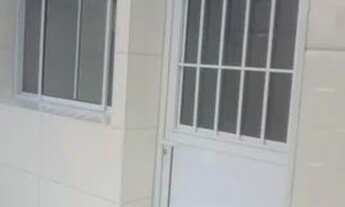 Imagem 5: CASA TÉRREA - VILA SACADURA CABRAL - SP