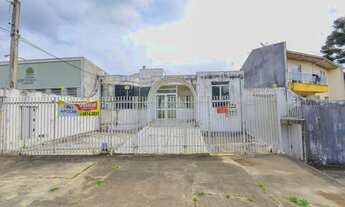 Imagem: Casa para venda tem 350 metros quadrados