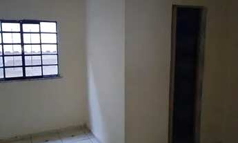 Imagem 3: Aluga- se casa - lindo Parque