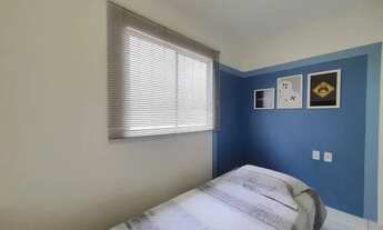 Imagem 6: Casa Terréa Jardins de Roma