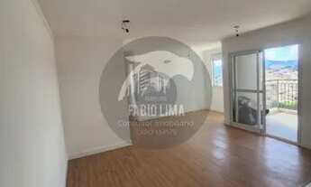 Imagem 5: Apartamento para aluguel e venda com 59 metros quadrados com 2 quartos