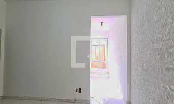 Imagem 5: Apartamento para Aluguel - Méier, 2 Quartos, 65 m2