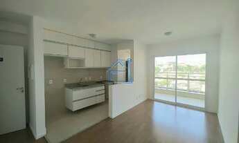 Imagem: Apartamento 1° andar com varanda gourmet