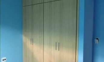 Imagem 7: Casa com 3 dormitórios à venda, 134 m² por R$ 350.000 - Portal do Alto - Ribeirão Preto/SP