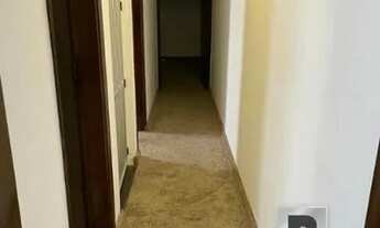 Imagem 7: Sobrado a venda Vila Formosa