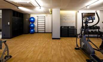 Imagem 6: Vendo excelente apartamento 1 dormitório 47m² na Cidade Baixa, ao lado zaffari, Redenção