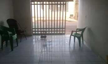 Imagem 3: 2 casas (1 térrea e outra sobrado) Vila Nova - R$ 170.000,00