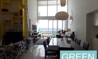 Imagem 3: APARTAMENTO para Venda CAMPO BELO, SAO PAULO, venda para investidores