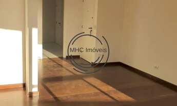 Imagem 4: APARTAMENTO RESIDENCIAL em SÃO PAULO - SP, PERDIZES