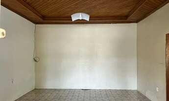 Imagem 3: Vendo casa no Paraviana