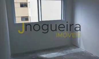 Imagem 6: More no coração da Chácara Santo Antônio