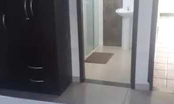 Imagem: Quarto/Suíte Masculino