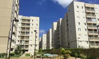 Imagem: Apartamento com 2 dormitórios para alugar