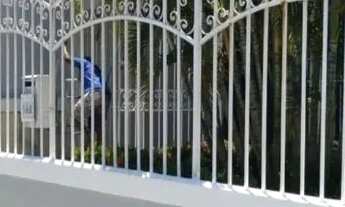 Imagem: Casa no Suíssa