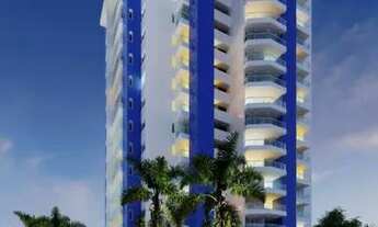 Imagem 3: Apartamento para venda tem 150 metros quadrados com 4 quartos em Jóquei - Teresina - PI