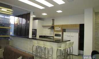 Imagem 6: BALNEáRIO CAMBORIú - Apartamento Padrão - Centro