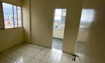 Imagem 2: Aluga-se Apartamento 2 quartos - Taguatinga